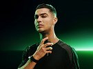 C罗品牌推出新款香水：CR7 Energy香水 主宰每一刻