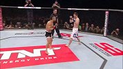 UFC-14年-UFC183前瞻：莱因克尔精彩对战集锦-专题
