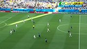 世界杯-14年-小组赛-D组-第1轮-乌拉圭VS哥斯达黎加精彩回顾-新闻