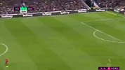 维尔通亨 英超 2019/2020 英超 联赛第14轮 热刺 VS 伯恩茅斯 精彩集锦