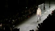 [秀场T台]2012秋冬米兰男装周Neil Barrett
