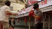 UFC-15年-《深入UFC第188期》EP1-专题