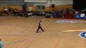 街球-13年-Ball City League 江浙沪联赛 SE vs GUL-全场