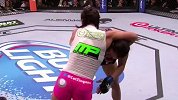 UFC-14年-10月23日UFCMinute：隆达罗西卫冕战锁定UFC182对阵辛加诺-专题