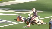 NFL-1516赛季-常规赛-第15周-本周赛事Remix精华集锦-专题