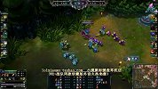 暴打全明星！国服第一贾克斯