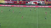 58同城2019中甲第20轮录播：四川FCVS浙江绿城（陈睿轩）