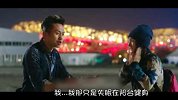 辣眼！美女相亲会上靠浓烈体味寻找真爱【囧闻一箩筐】