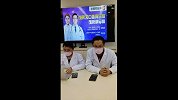 苏宁健康：上班人多，该怎么预防感染新型冠状病毒？