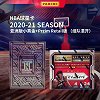 【回看】NBA小真金亚洲版+PZ Retail组队开卡全程
