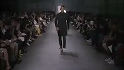 秀场-20120716-Givenchy2013春夏男装系列