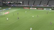 J联赛-14赛季-联赛-第29轮-东京FC2：1广岛三箭-全场