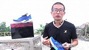 【鞋圈儿】董国建曾上脚竞速160X 跑出中国马拉松第二好成绩