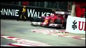 F1-14赛季-2014年F1半程回顾 谁来挑战梅奔双雄？-专题