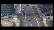 F1-14赛季-F1中国站发车：汉密尔顿保持领先 阿隆索杀入第三-花絮