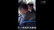 无鬼畜 不青春