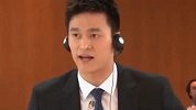 因翻译不准确 孙杨听证会结果推迟宣判!