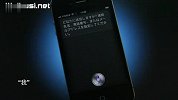 全方位体验iOS 5.1-涵盖iPhone及iPad