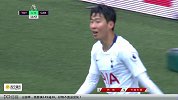 韩国天王火力十足搅乱禁区 菲律宾神门力保大门不失