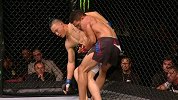 UFC-15年-UFC Fight Night 71：轻量级凯文李vs莫塔斯里-全场