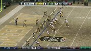 NFL-1314赛季-常规赛-第十六周-钢人VS包装工集锦-集锦