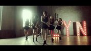 音乐-林品璇(Lyn)《My Last》MV花絮
