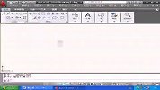 AutoCAD2009教程07（校园课堂）