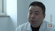 “铁石心肠”医生镜头前落泪：护士们太苦了 用眼泪来发泄