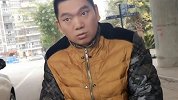 网约车司机接跨省大单 因此拦停15岁女孩与男网友离家