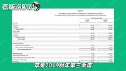 联想第一财季净利增111%！杨元庆“自嗨”背后：还不及华为的1/16