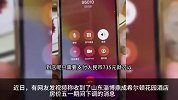 淄博希尔顿酒店五一房价下调：政府进行了价格优化