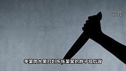 男子持水果刀架在熟睡女友脖子上：压力大，想先杀女友再自杀！