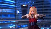这舞我只看了10秒！二次元宅舞《Sweet Devil》翻跳