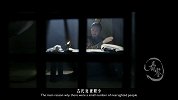 20170825-古人到底近视吗 -看鉴大揭秘64