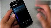 HTC EVO 4G LTE体验评测CyanogenMod 10 JB