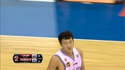CBA-1617赛季-常规赛-第24轮-北京首钢vs天津泰笛生活-合集