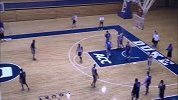 NCAA-1314赛季-杜克训练中劲爆平框空接Semi_Ojeleye-专题