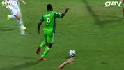 世界杯-14年-回顾22日世界杯精彩镜头-专题