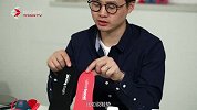 综合-16年-体坛测评第22期：3.15打假顶级跑鞋 四招教你明辨真假-专题