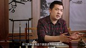 关于爸妈：过度养生更易患病，如何帮助他们避开“雷区”（下）