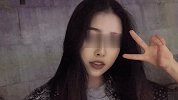 被害女大学生父亲：女儿失联后 男友从未主动询问过