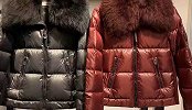 北京抽检服饰产品21批次不合格：纪梵希、范思哲、乔丹等上榜