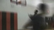 街球-13年-成功续约！沃尔2012年休赛期火爆表现集锦-专题