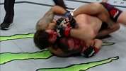 UFC-15年-UFC Fight Night 80：轻量级吉姆米勒vs基耶萨集锦-精华