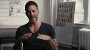 时尚大牌纷纷换帅-Marc Jacobs与Vogue对话-2013年终时尚事件