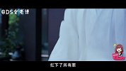 《陈情令》之云深求学记！蓝忘机表示禁言术已开启