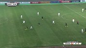 U23亚洲杯-马来西亚vs约旦