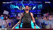 WWE-18年-WWE RAW第1315期（英文解说）-全场