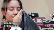 射击运动员王璐瑶因发自拍“认怂”被网暴后发声：感谢鼓励、接受批评，巴黎还会再来！
