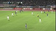 J联赛-14赛季-联赛-第30轮-甲府风林2：1川崎前锋-全场